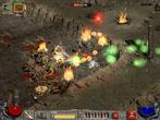 Screenshot aus Diablo 2: Lord of Destruction (2)