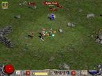 Screenshot aus Diablo 2: Lord of Destruction (3)