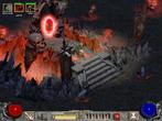 Screenshot aus Diablo 2: Lord of Destruction (6)