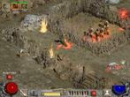 Screenshot aus Diablo 2: Lord of Destruction (7)