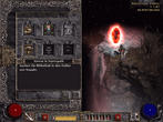 Screenshot aus Diablo 2: Lord of Destruction (8)