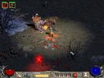 Screenshot aus Diablo 2: Lord of Destruction (9)