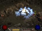 Screenshot aus Diablo 2: Lord of Destruction (10)