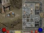 Screenshot aus Diablo 2: Lord of Destruction (11)