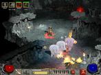 Screenshot aus Diablo 2: Lord of Destruction (12)