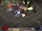 Bilder aus Diablo 2. (11) Bilder aus Diablo 2. (11)
