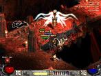 Diablo 2 - Vivendi Universal bietet die Gold-Version (mit Add-on) für knapp 25 Euro an.