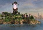 Command and Conquer: 15 Jahre Alarmstufe Rot für Generäle im Tiberiumkonflikt. Hier sehen Sie EIndrücke aus 15 Jahren C & C. Command and Conquer: 15 Jahre Alarmstufe Rot für Generäle im Tiberiumkonflikt. Hier sehen Sie EIndrücke aus 15 Jahren C & C.