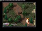 H&Uuml;BSCH-H&Auml;SSLICH Trotz 3D-Figuren und neuer Zaubereffekte wirkt Ultima Online grafisch v&ouml;llig veraltet.