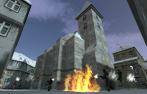 Gearbox hat einige der Leveldesigner vom [i]Counter-[/i]-Team angeheuert.