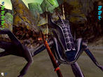 Aliens vs. Predator 2 - kommt ein Add-on?