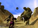 Black & White: Creature Isles (deutscher Name: Insel der Kreaturen)