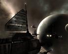 Eve Online bekommt neuen Content. (1)