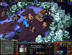 Screenshots aus Warcraft 3. (10)