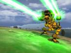 Mechwarrior 4: Black Knight - die Multiplayer-Demo ist da!