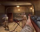 Medal of Honor: Allied Assault ist jetzt auch in Deutschland zu haben.