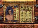 Arx Fatalis - der neue Patch behebt laut Hersteller den Inventar-Absturz.