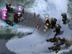 Icewind Dale 2 - hat Sie das D&D-Rollenspiel überzeut?