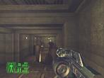 Bounty Hunter - eine Demo ist online.