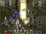 Divine Divinity - Larian hat einen neuen Patch veröffentlicht.