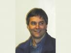 Gut im Rennen: Formel-1-Spezialist und Grand-Prix-Entwickler Geoff Crammond
