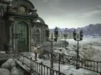 Für knapp 20 Euro erhältlich: Syberia.