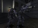 Satte 20 neue Waffen ergänzen das Arsenal.