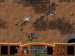 Massenschlachten sind auch in Warlords Battlecry 2 der Schlüssel zum Sieg.