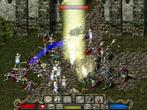 Divine Divinity - der Patch beseitigt Quest-Bugs.