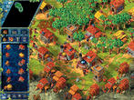 Die Siedler 3