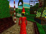 Simon the Sorceror 3D - inzwischen liegt der geplante Erscheinungszeitraum im 4. Quartal 2002.
