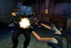 Tomb Raider: AoD - der Patch soll Abstürze beheben.