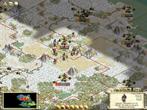Civilization 3 - das Add-on erscheint als mehrsprachige Version.