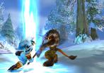 Die Lizenz zum Gelddrucken: World of Warcraft.
