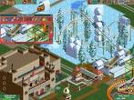 Screenshots aus Rollercoaster Tycoon 2. (10)