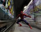 Spider-Man: The Movie Game - die Demo ist da