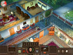 Cold Zero erscheint unter dem "Deep Silver"-Label von Koch Media.