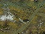 Blitzkrieg - Nival hat einen Map-Editor veröffentlicht.