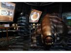 Doom 3 ist bei Id Software in Entwicklung.