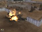 Soldiers of Anarchy - der Patch behebt unter anderem einen Absturzfehler.
