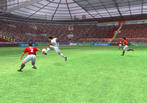 Die FIFA-Reihe von EA Sports - künftig ohne Kahn?