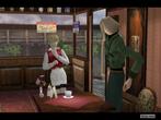 Shadow of Memories - die PC-Version kann ab sofort angespielt werden.