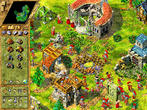Die Siedler 4