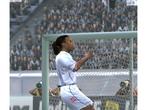 FIFA 2003 bringt nicht jeden Fu&szlig;baller zum Jubeln ...
