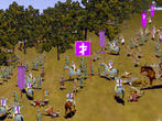 Ab Mitte Februar mit Add-on im Paket: Medieval: Total War.