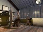 Post Mortem - die Demo ist online.