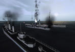 Enigma: Rising Tide - eine neue Demo ist im Netz.