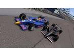 Indycar Series erscheint laut Codemasters im Juli.