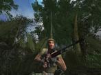 Line of Sight: Vietnam - die Demo ist online.