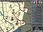 So sieht Hearts of Iron aus.